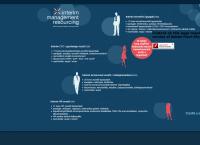 Interim Management Resourcing