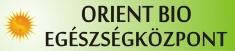 Orient Bio Egészségközpont - Fogászat, Nes Terápia, Kozmetika