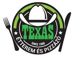 Texas Étterem