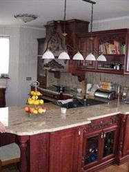 Wood Designe Kft