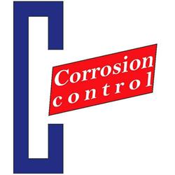 Corrocont Kft.