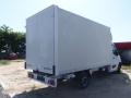 Teherautóbérlés-Renault Master