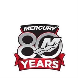 Mercury Magyarország