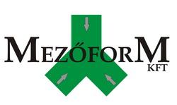 Mezőform Kft.