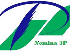 Nomina 3p Zrt.