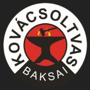 BAKSAI KFT.