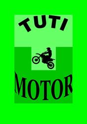 Tuti Motor