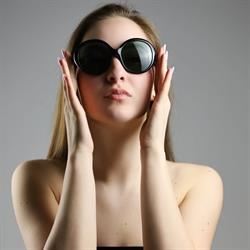 Vidaoptika
