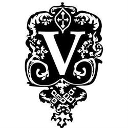 VUI - Váczi Ügyvédi Iroda
