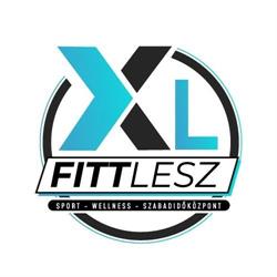 XL-Fittlesz