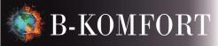 Napelem Szeged B-KOMFORT e.v.