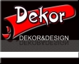 Dekor&design