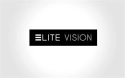 Elite Vision Kft.