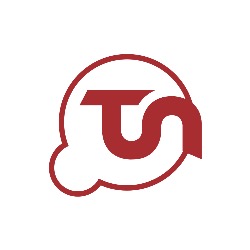 Talpas Design Grafikai Stúdió