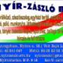 nyir-zaszlo logo