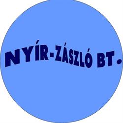 Nyír-Zászló Bt
