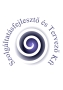 Szolgáltatásfejlesztő És Tervező Kft
