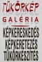 Tükörképgaléria