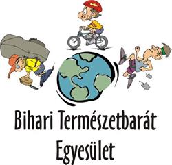 Bihari Természetbarát Egyesület