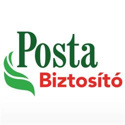 Posta Biztosító