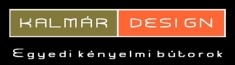 Kalmár Design