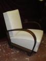 Art-Deco-fotel