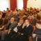 Csongrád 2011