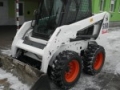 Erlau Hungária Kft