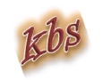 KBS Ügyvédi Iroda