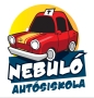 Nebuló Autós - Motoros Iskola