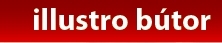 Illustro Bútor