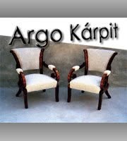 Argo Kárpit