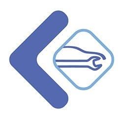 Szerviz-Trade Vizsgaközpont Autószerviz