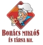 Bohács Miklós és Társa Kft.