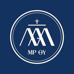 Piarista Rend Magyar Tartománya - Tartományfőnökség