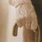 Segíto-kéz