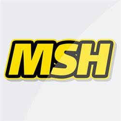 MSH Computer