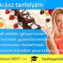 Cukrász tanfolyam