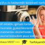 Fotográfus tanfolyam