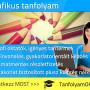 Grafikus tanfolyam