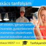 Szakács tanfolyam