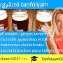 Sörgyártó tanfolyam