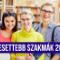 LEGKERESETTEBB-SZAKMÁK-20