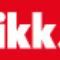 blikk