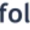 kisalfold