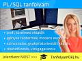 PL SQL tanfolyam