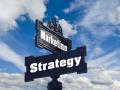 Marketing stratégia tréning Budapesten