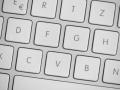 Informatikai rendszergazda OKJ tanfolyam Kecskeméten