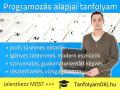 Programozás alapjai tanfolyam
