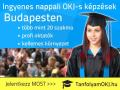 Ingyenes nappali OKJ